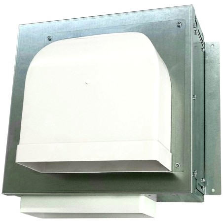 Sada pro externí umístění motoru Faber EVJ FLAT R1 Galileo 4999915G