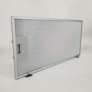 Tukový filtr Cata Empire 351, 415 x 206 x 8 mm