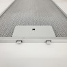 Tukový filtr Cata Empire 351, 415 x 206 x 8 mm