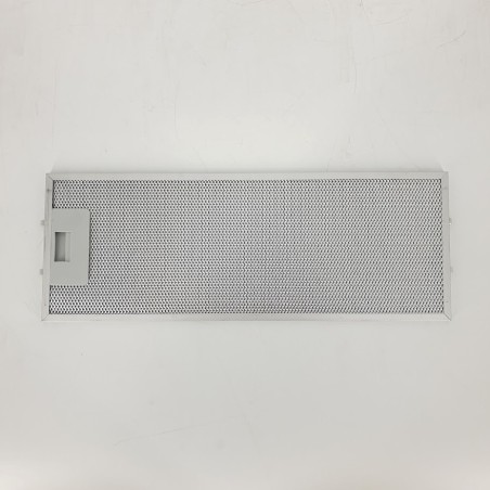 Tukový filtr Cata Empire 760, 158 x 429 x 8 mm