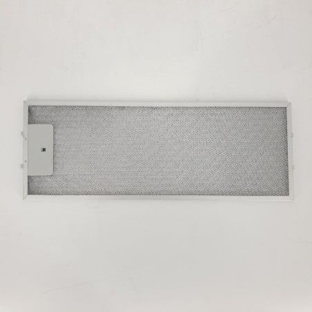 Tukový filtr Cata Empire 760, 158 x 429 x 8 mm