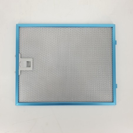 Tukový filtr Cata 2800200, 260 x 320 x 14 mm, univerzální Premium