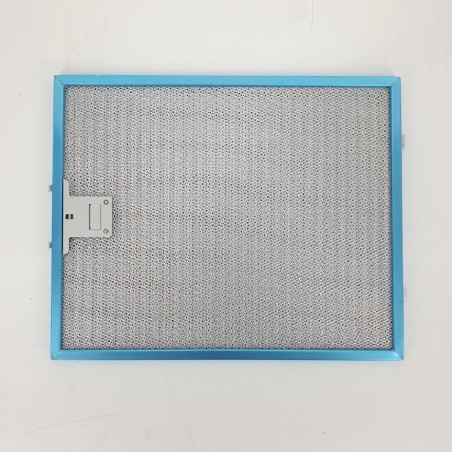 Tukový filtr Cata 2800200, 260 x 320 x 14 mm, univerzální Premium