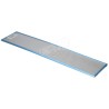 Tukový filtr Cata 2800903 GT PLUS 75, 160 x 725 x 11 mm