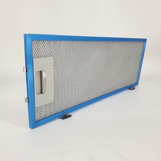 Tukový filtr Cata 2800904 GT PLUS 45, 160 x 435 x 11 mm