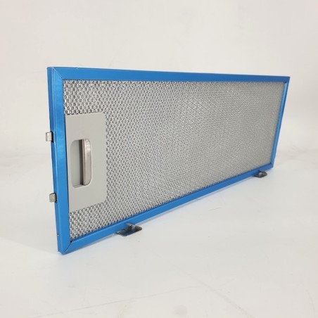 Tukový filtr Cata 2800904 GT PLUS 45, 160 x 435 x 11 mm