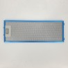 Tukový filtr Cata 2800904 GT PLUS 45, 160 x 435 x 11 mm