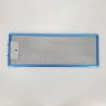 Tukový filtr Cata 2800904 GT PLUS 45, 160 x 435 x 11 mm