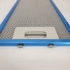Tukový filtr Cata 2800904 GT PLUS 45, 160 x 435 x 11 mm