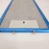 Tukový filtr Cata 2800904 GT PLUS 45, 160 x 435 x 11 mm