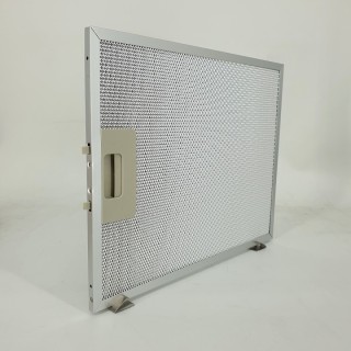 Tukový filtr Cata 2800905, 260 x 320 x 9 mm, univerzální