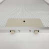 Tukový filtr Cata 2800905, 260 x 320 x 9 mm, univerzální