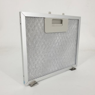 Tukový filtr Cata 2800924 GT PLUS, 215 x 185 x 11 mm