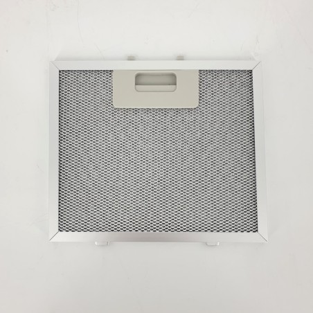 Tukový filtr Cata 2800924 GT PLUS, 215 x 185 x 11 mm