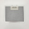 Tukový filtr Cata 2800924 GT PLUS, 215 x 185 x 11 mm