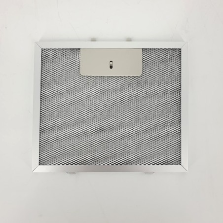 Tukový filtr Cata 2800924 GT PLUS, 215 x 185 x 11 mm