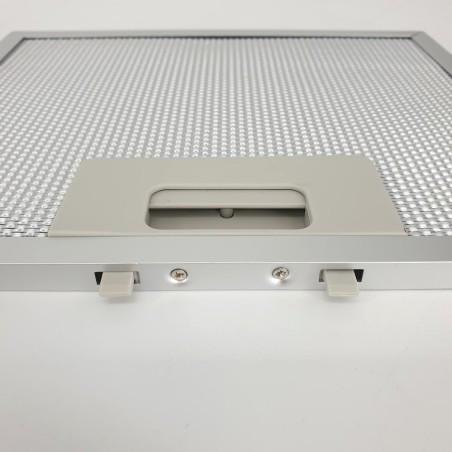 Tukový filtr Cata 2800924 GT PLUS, 215 x 185 x 11 mm
