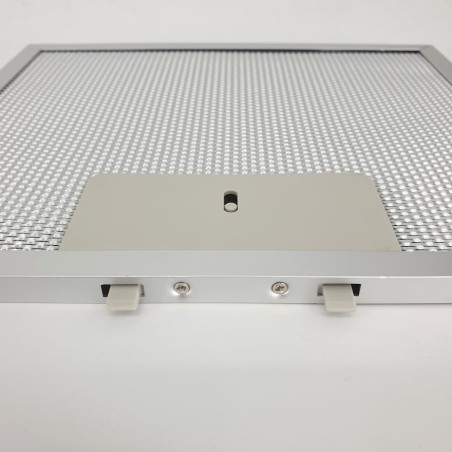 Tukový filtr Cata 2800924 GT PLUS, 215 x 185 x 11 mm
