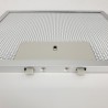 Tukový filtr Cata 2800924 GT PLUS, 215 x 185 x 11 mm
