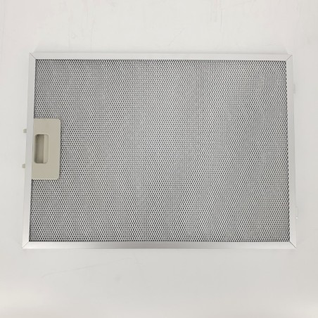 Tukový filtr Cata 2800930, 285 x 390 x 18,5 mm