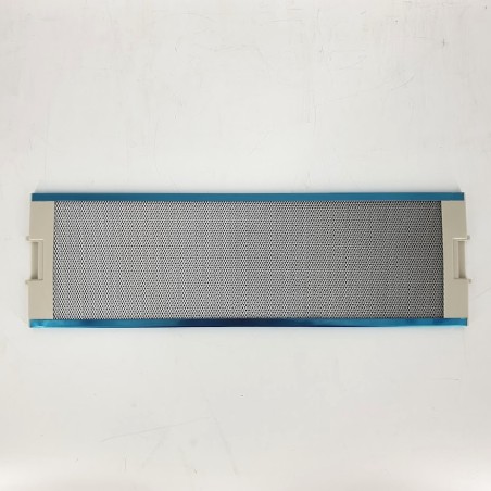 Tukový filtr Cata 2825270 TF 5260, 160 x 520 mm, sada 2 ks