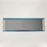 Tukový filtr Cata 2825270 TF 5260, 160 x 520 mm, sada 2 ks