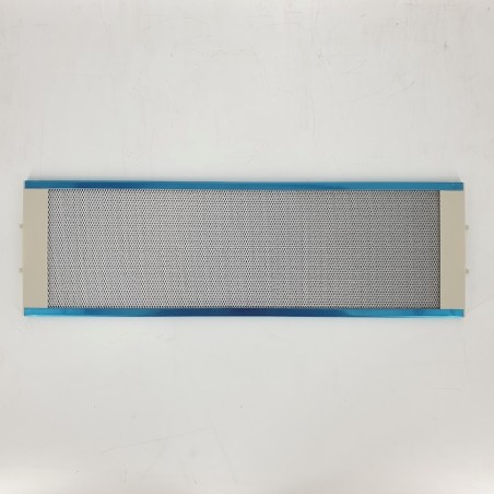 Tukový filtr Cata 2825270 TF 5260, 160 x 520 mm, sada 2 ks