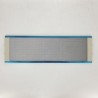 Tukový filtr Cata 2825270 TF 5260, 160 x 520 mm, sada 2 ks
