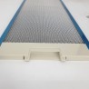 Tukový filtr Cata 2825270 TF 5260, 160 x 520 mm, sada 2 ks