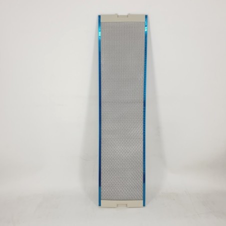 Tukový filtr Cata 2825273 TF 2003, 205 x 825 mm, sada 2 ks