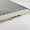 Tukový filtr Cata 2825273 TF 2003, 205 x 825 mm, sada 2 ks