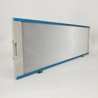 Tukový filtr Cata 2825274 TF 2003, 205 x 625 mm, sada 2 ks