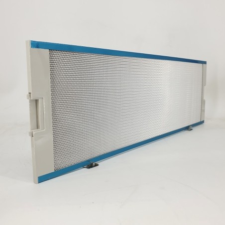 Tukový filtr Cata 2825274 TF 2003, 205 x 625 mm, sada 2 ks