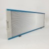 Tukový filtr Cata 2825274 TF 2003, 205 x 625 mm, sada 2 ks