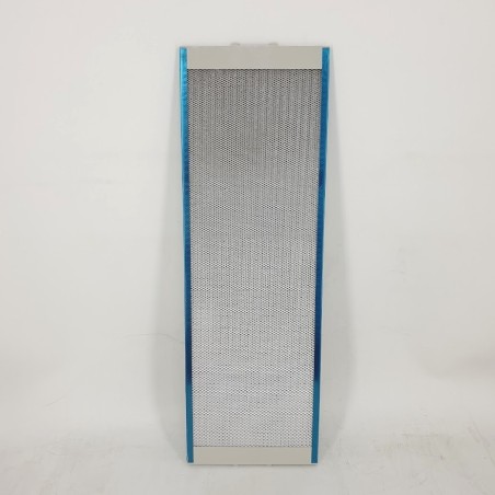 Tukový filtr Cata 2825274 TF 2003, 205 x 625 mm, sada 2 ks