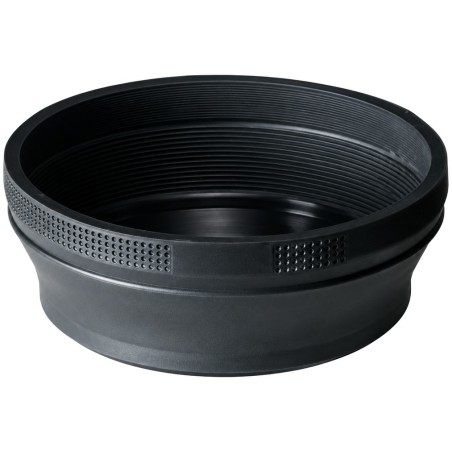 Redukce CATA 150 mm na 125 mm