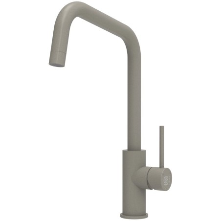 Kuchyňská baterie StrongSinks S3 Arda Béžová