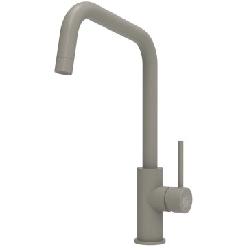 Kuchyňská baterie StrongSinks S3 Arda Béžová