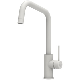 Kuchyňská baterie StrongSinks S3 Arda Bílá