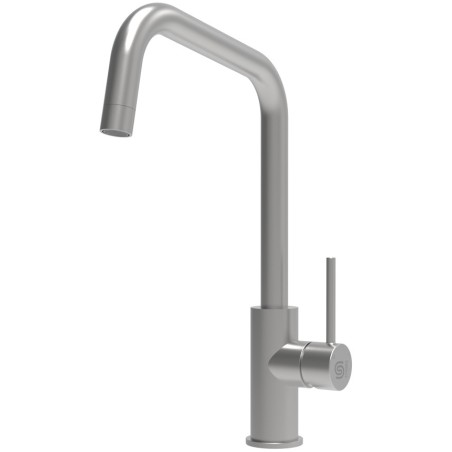 Kuchyňská baterie StrongSinks S3 Arda Nerez