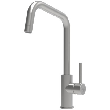 Kuchyňská baterie StrongSinks S3 Arda Nerez