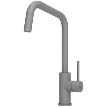 Kuchyňská baterie StrongSinks S3 Arda Šedá