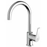 Kuchyňská baterie StrongSinks S3 Rhona Chrom