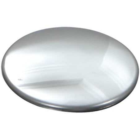Krytka ventilu StrongSinks S3 487900, pro nerezové dřezy