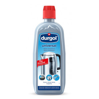 Odvápňovač Teka Durgol Universal