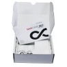 Čistící sada Schock DurCare Set 629094 Čistící sada Schock DurCare Set 629094