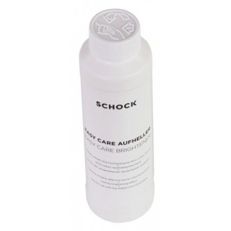 Schock Easy Care Zesvětlovač 629019, 250 ml