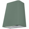 Odsavač par Franke Smart Deco FSMD 508 GN Zelená