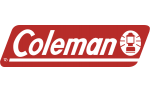 Coleman