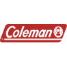 Coleman